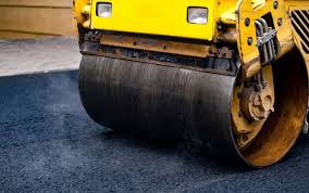 Best Driveway Grading and Leveling  in Oregon, OH